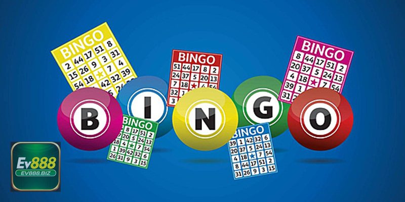 Bí quyết chơi Xổ Số Siêu Tốc tại ev888